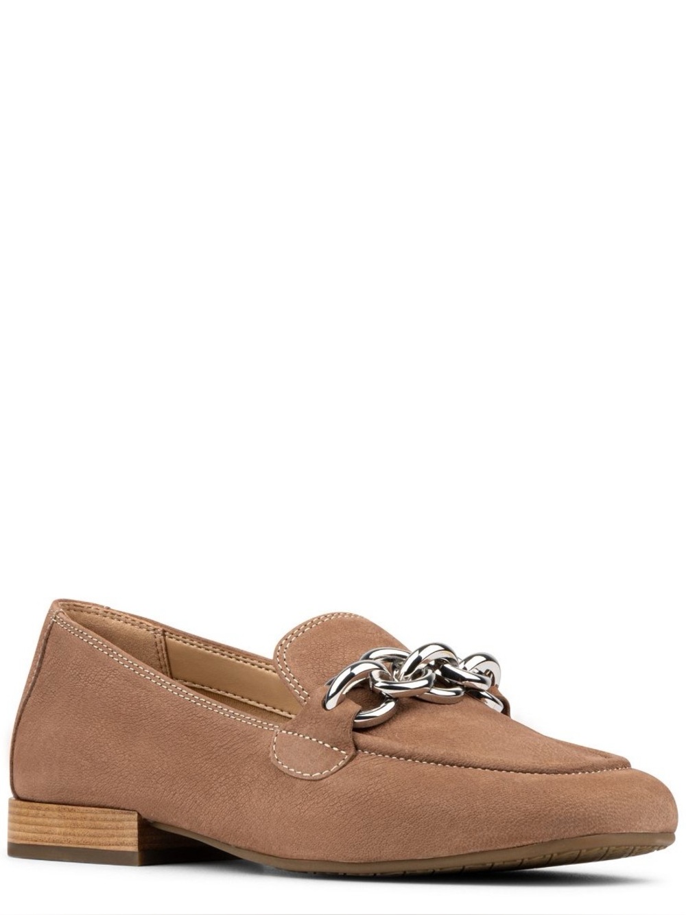 Donald Pliner Balinda Loafers Size 6 New